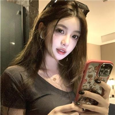 一把青