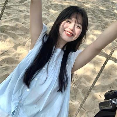 爱与性,我们的30岁