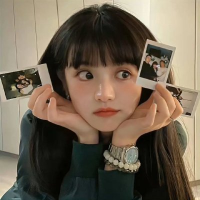 太空百合战斗姬