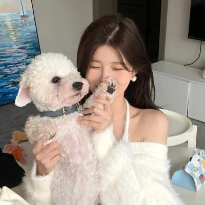 命案