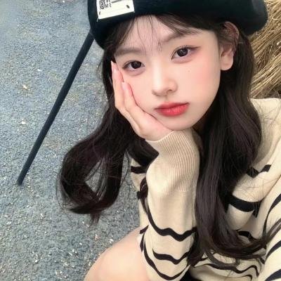 总统的分析