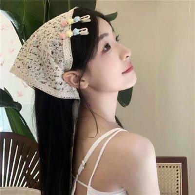 双面追缉