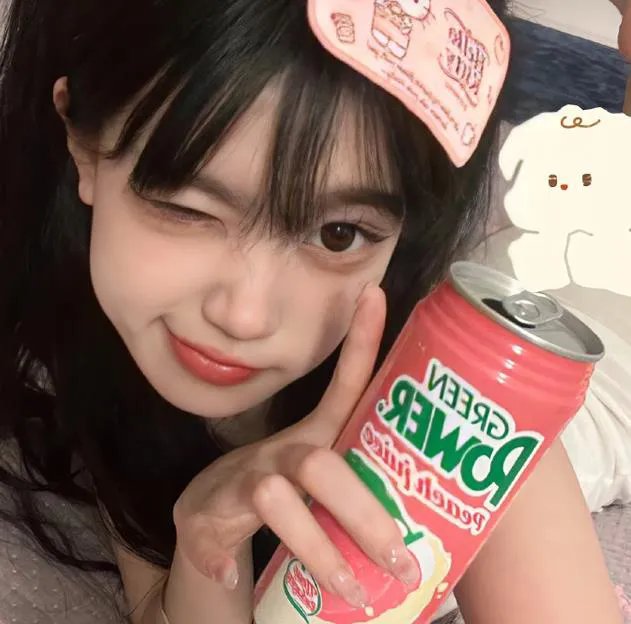 最近有点烦
