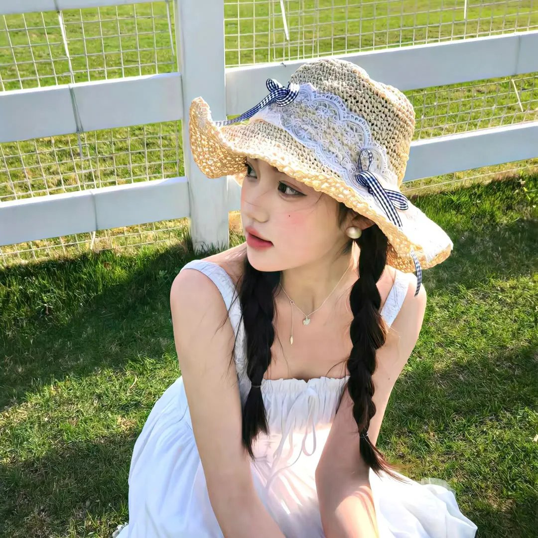 杏苑风流