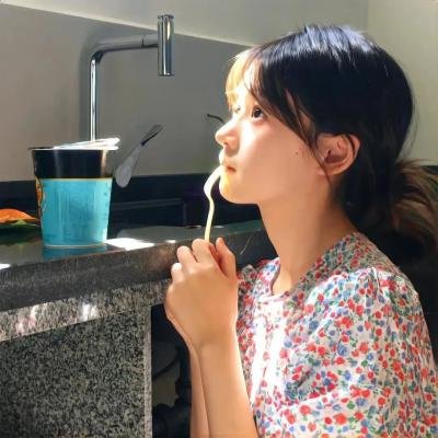 这些女人们