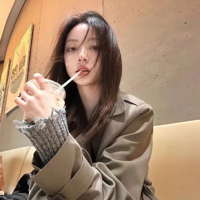 没有妳的多重宇宙