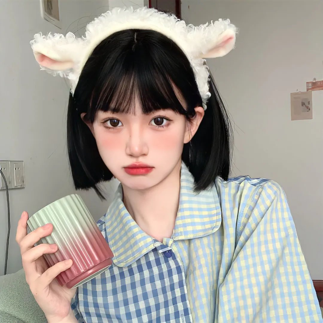 海棠
