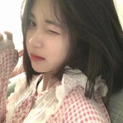 最后的车轮