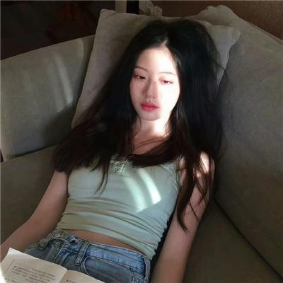 死党老窦系冤家