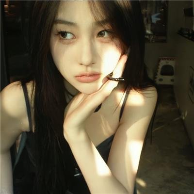 清洁工的秘密生活