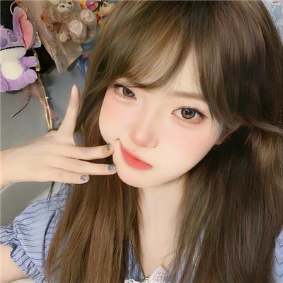 2024中秋奇妙游