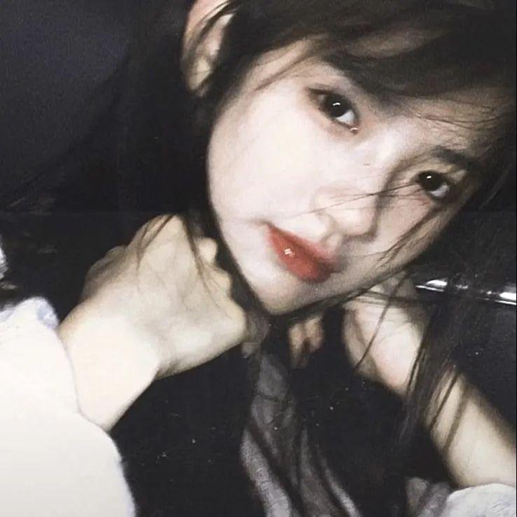 暮光之城:暮色