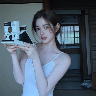 萨米温与达西玛