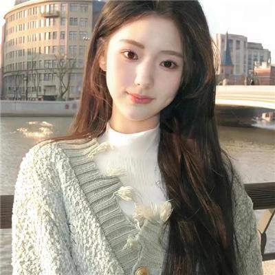 洒我粉红色