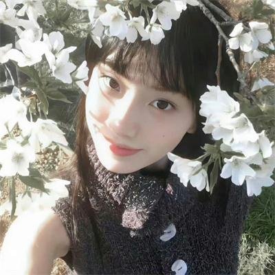 每个人的生活