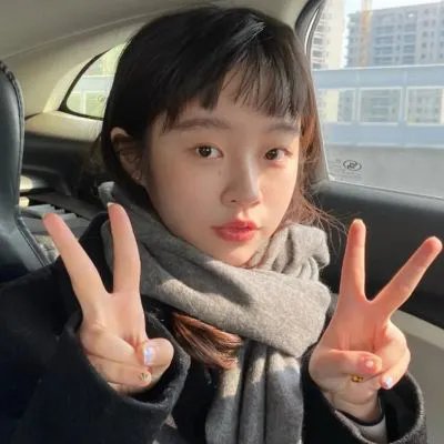 崭新的二十岁