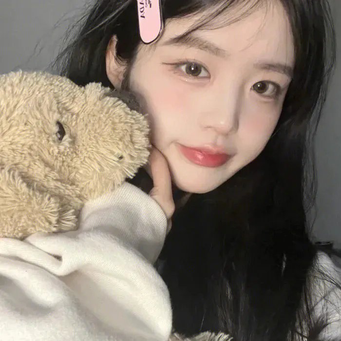 终末的女武神