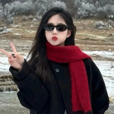 特工总裁校花宠妻