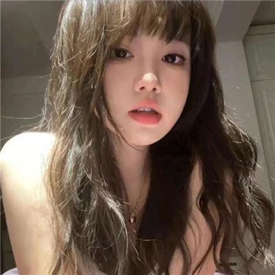情在不言中